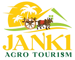 Janki Agro Tourism