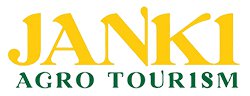 Janki Agro Tourism