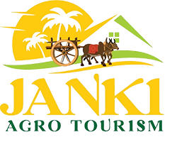 Janki Agro Tourism